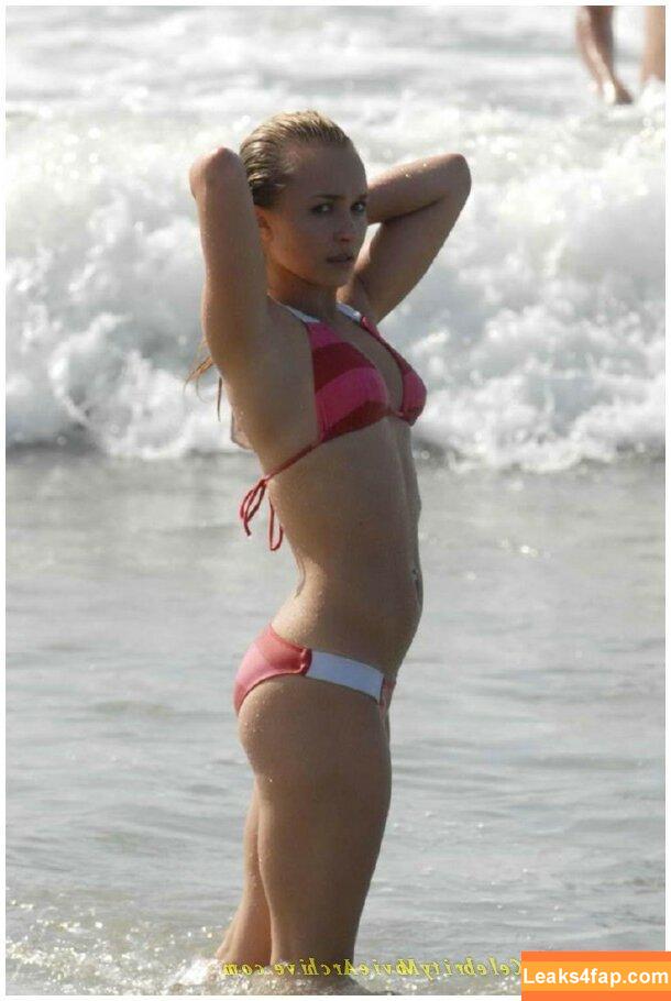 Hayden Panettiere / haydenpanettiere leaked photo photo #0485