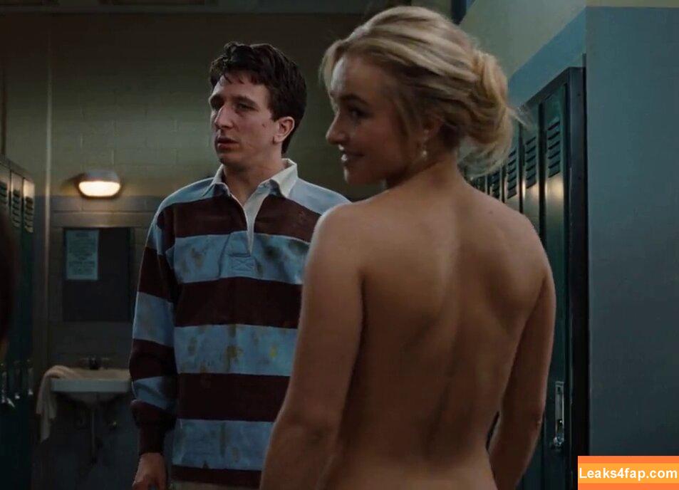 Hayden Panettiere / haydenpanettiere leaked photo photo #0538