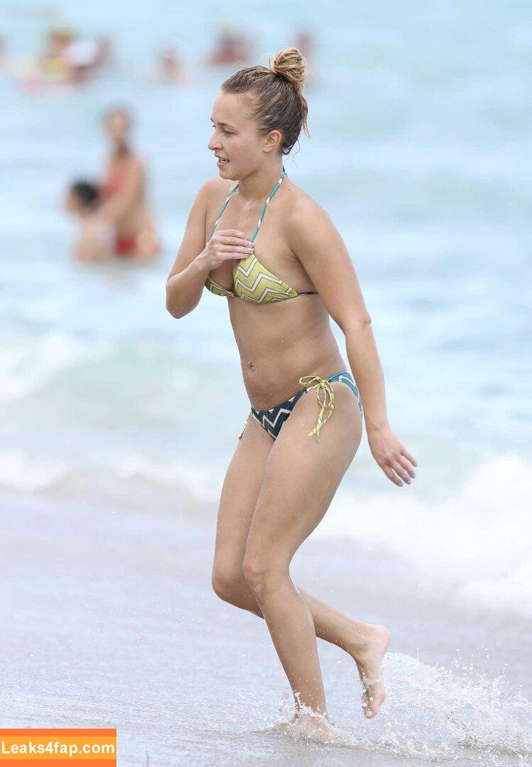 Hayden Panettiere / haydenpanettiere leaked photo photo #0545