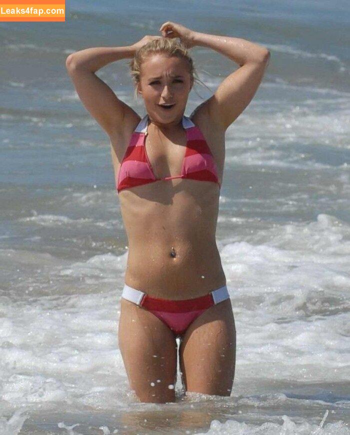 Hayden Panettiere / haydenpanettiere leaked photo photo #0558