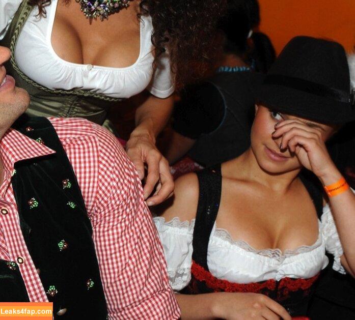 Hayden Panettiere / haydenpanettiere слитое фото фото #0576