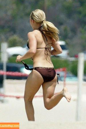 Hayden Panettiere фото #0020