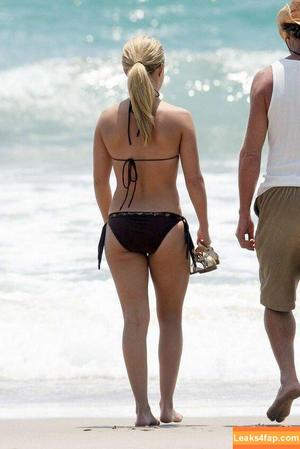 Hayden Panettiere фото #0021