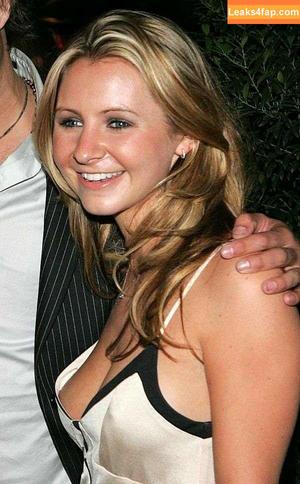 Hayden Panettiere фото #0026