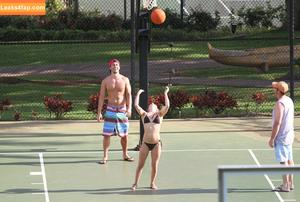 Hayden Panettiere фото #0031