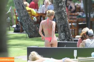 Hayden Panettiere photo #0037