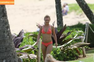 Hayden Panettiere photo #0039