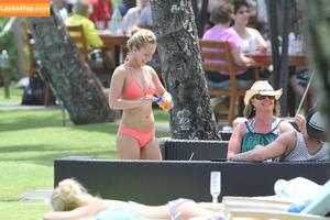 Hayden Panettiere photo #0041