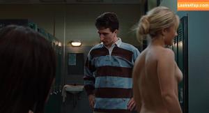 Hayden Panettiere photo #0078