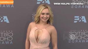 Hayden Panettiere photo #0084