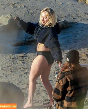 Hayden Panettiere photo #0095