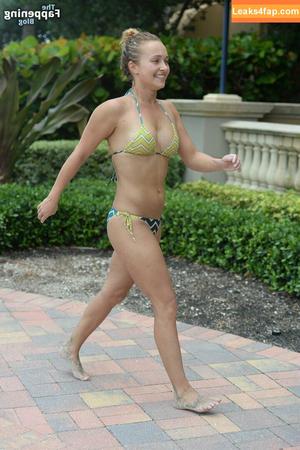 Hayden Panettiere photo #0101