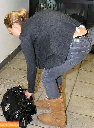 Hayden Panettiere photo #0126