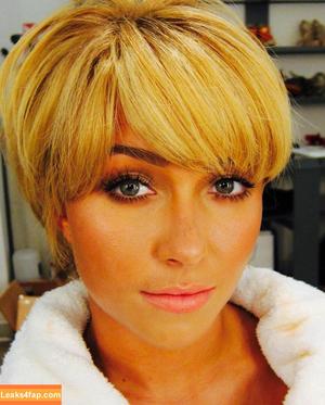 Hayden Panettiere photo #0144