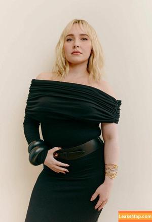 Hayden Panettiere фото #0179