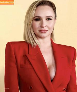 Hayden Panettiere фото #0184