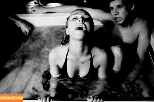 Hayden Panettiere фото #0207
