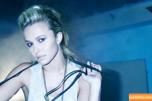Hayden Panettiere photo #0281