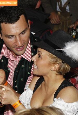 Hayden Panettiere photo #0302