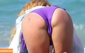 Hayden Panettiere photo #0491