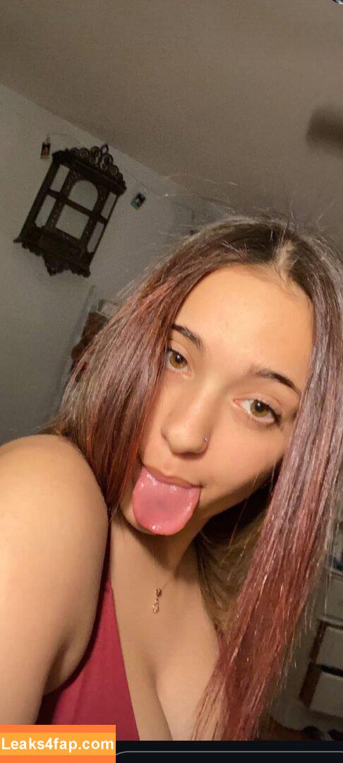 Haylee Anderson / hhayleeandersonn leaked photo photo #0003
