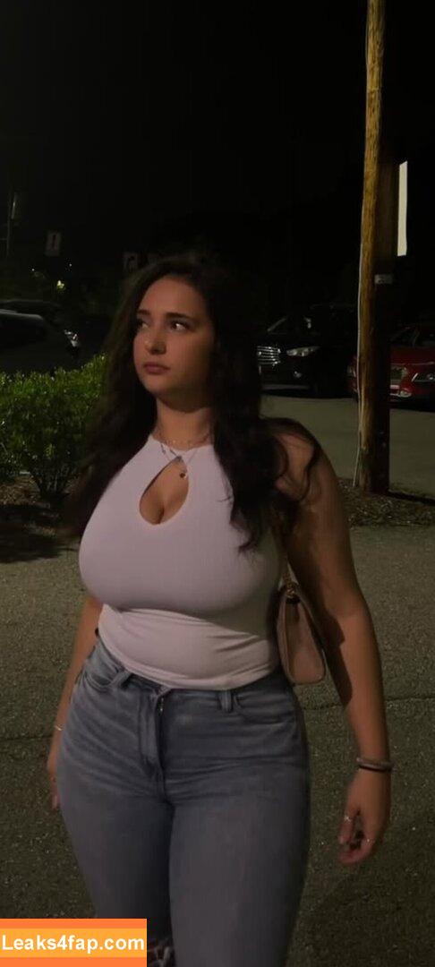 Haylee Anderson / hhayleeandersonn leaked photo photo #0017