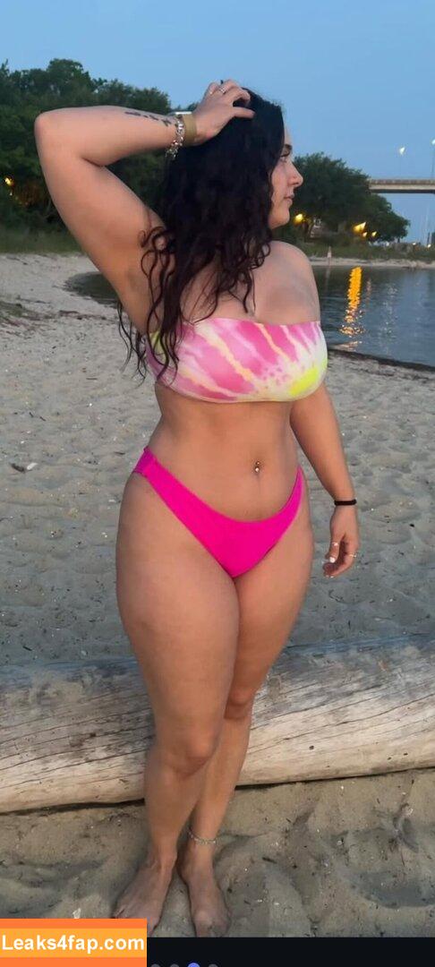 Haylee Anderson / hhayleeandersonn leaked photo photo #0019