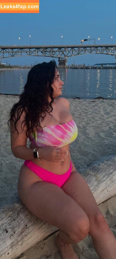 Haylee Anderson / hhayleeandersonn leaked photo photo #0020