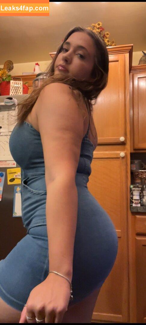 Haylee Anderson / hhayleeandersonn leaked photo photo #0023