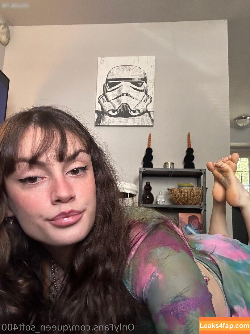 Haylee Nicole /  leaked photo photo #0002