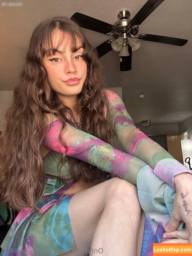 Haylee Nicole /  leaked photo photo #0008