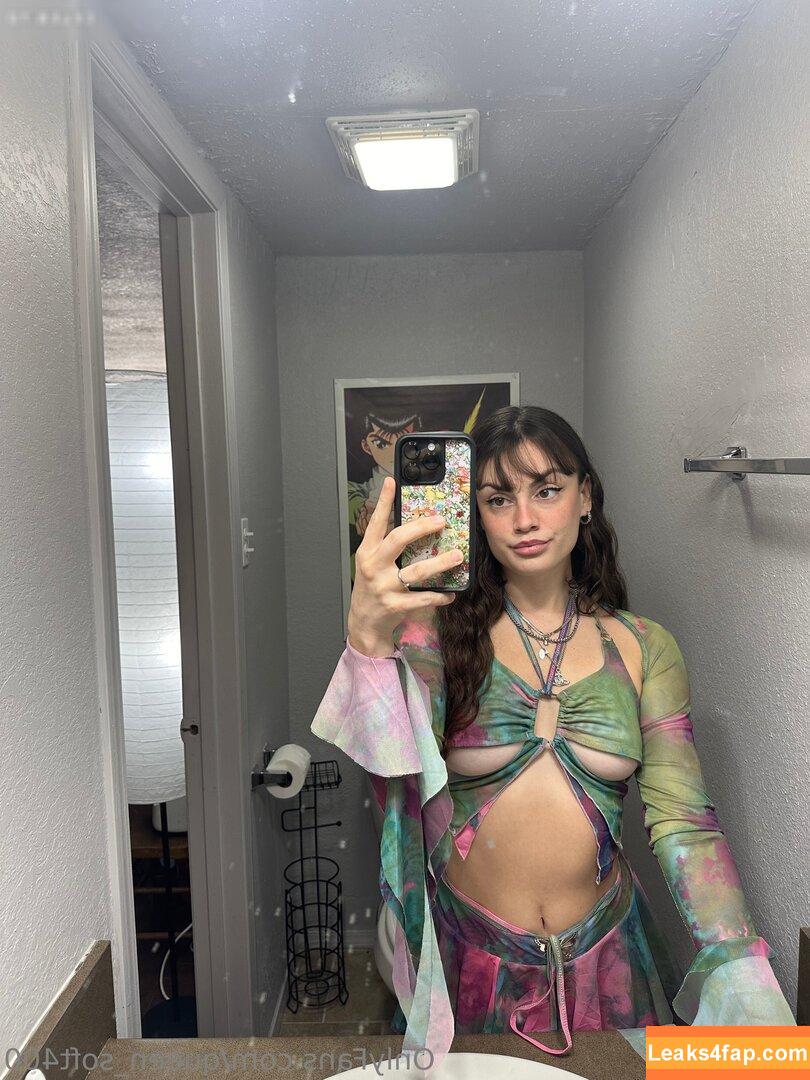 Haylee Nicole /  leaked photo photo #0010