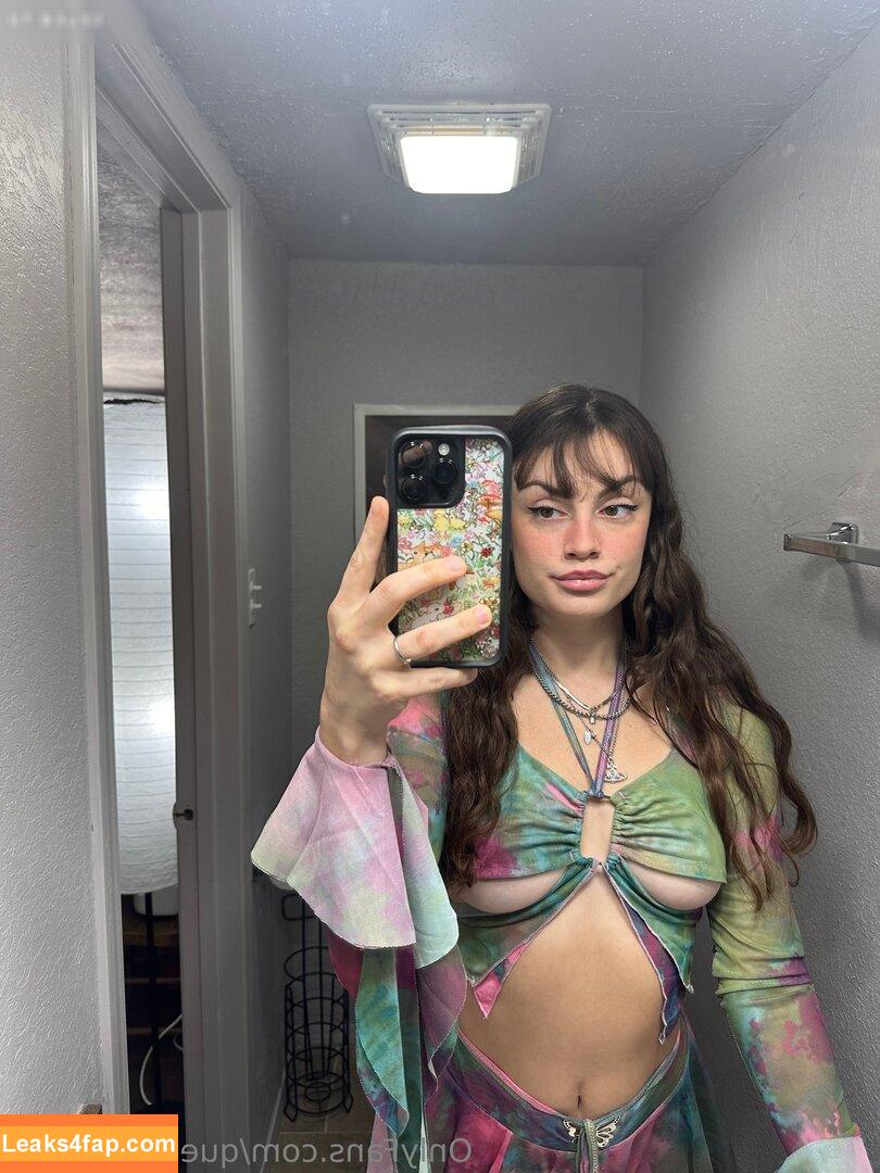 Haylee Nicole /  leaked photo photo #0011