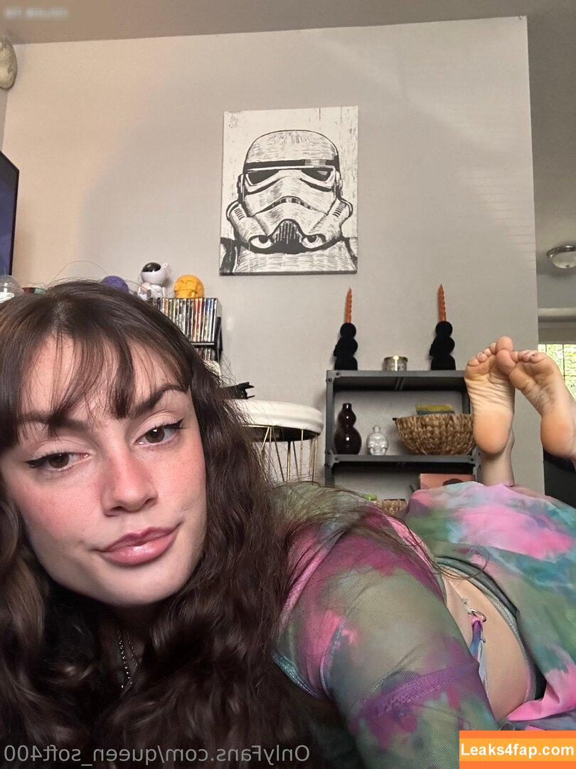Haylee Nicole /  leaked photo photo #0014