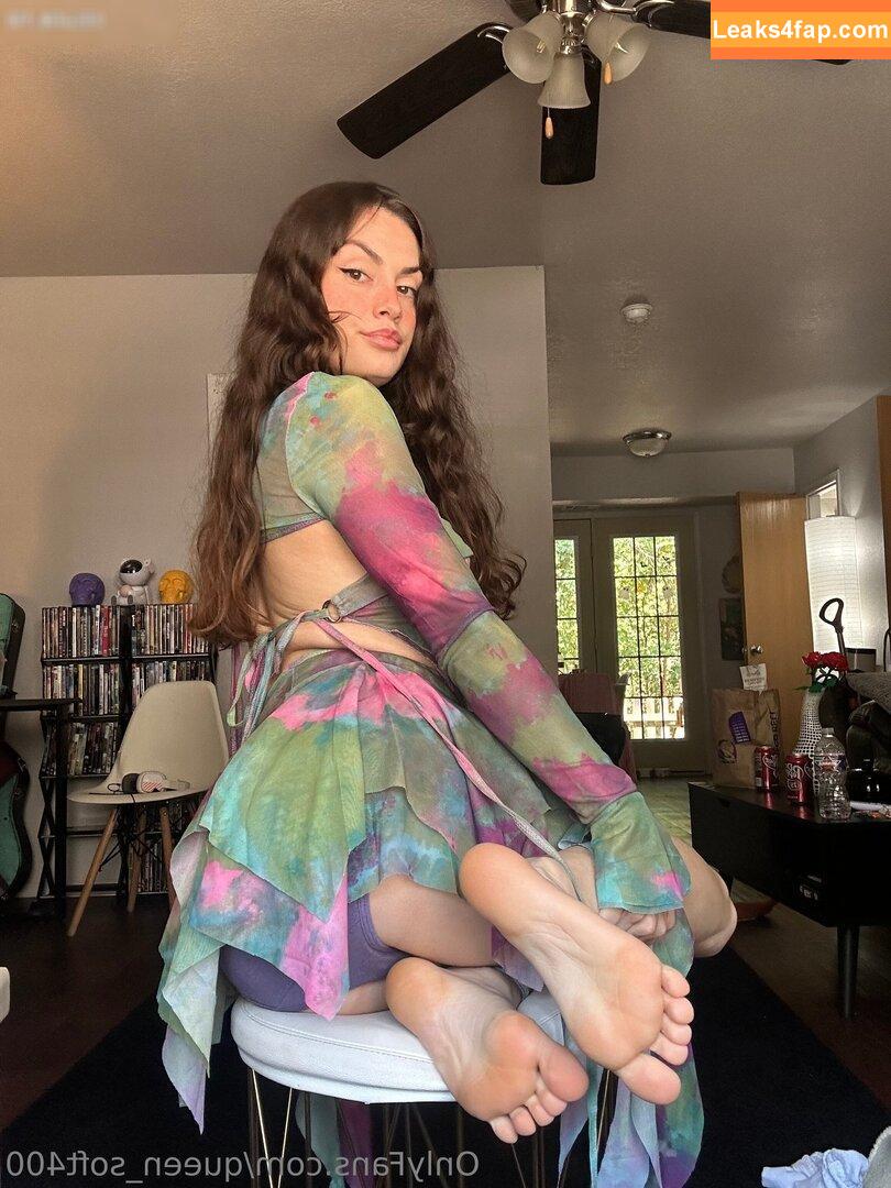 Haylee Nicole /  leaked photo photo #0015