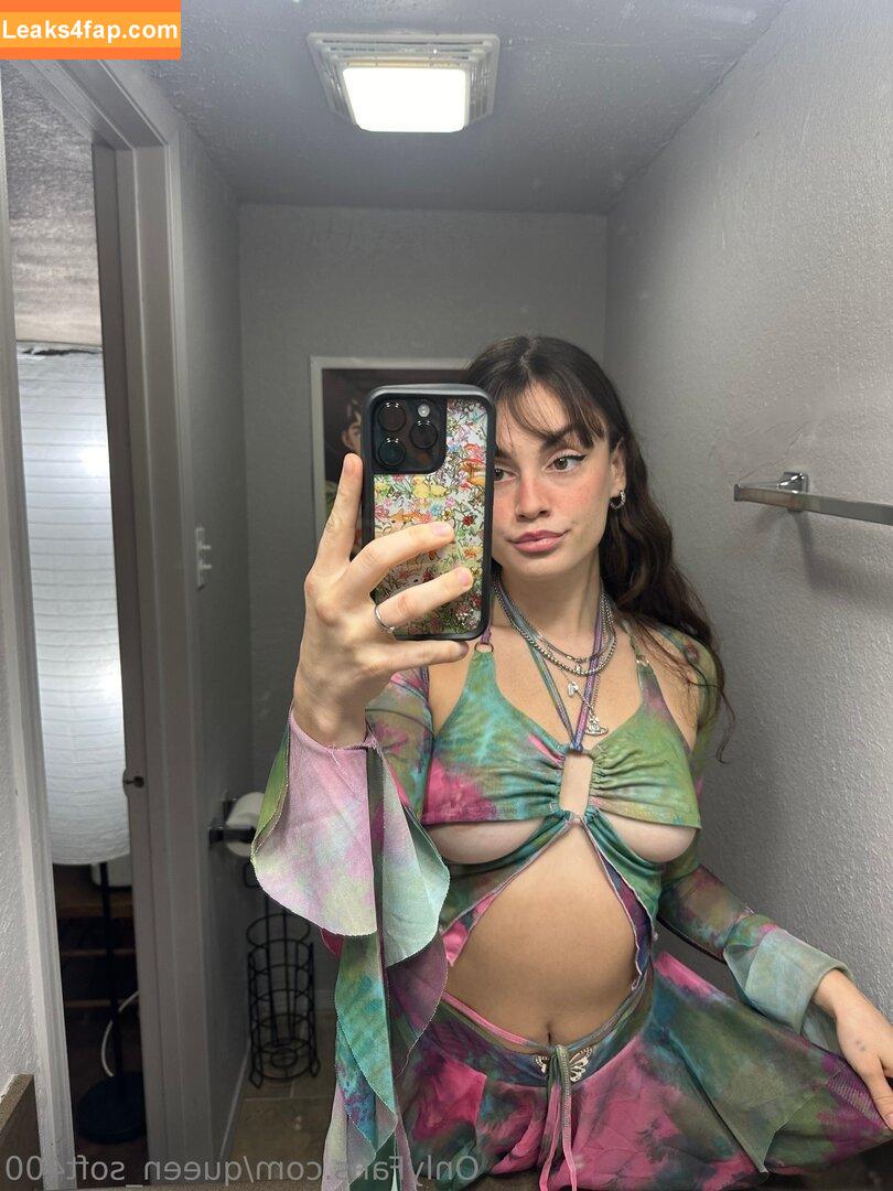 Haylee Nicole /  leaked photo photo #0021