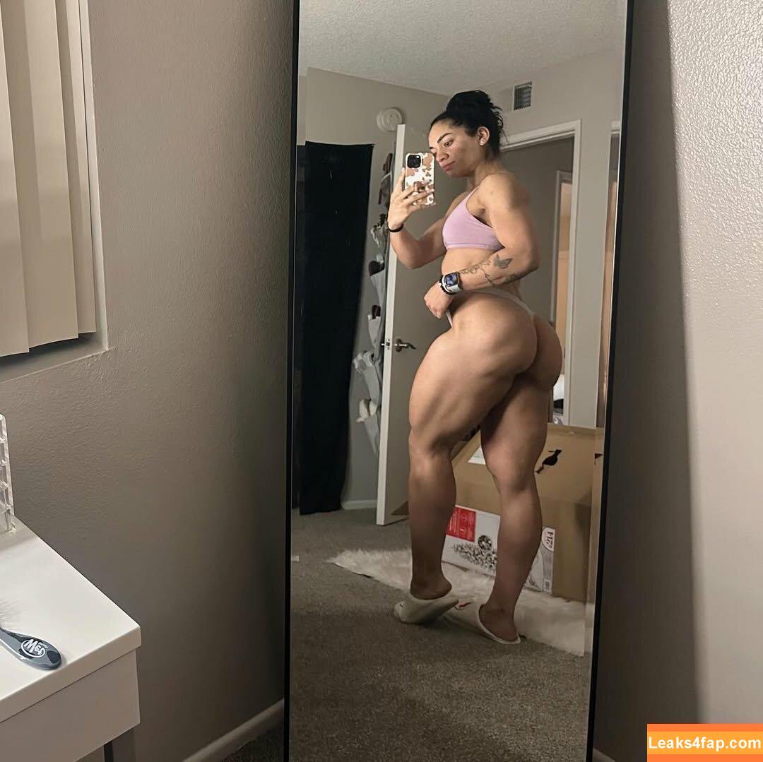 Hayleefernandez / haayylee leaked photo photo #0012