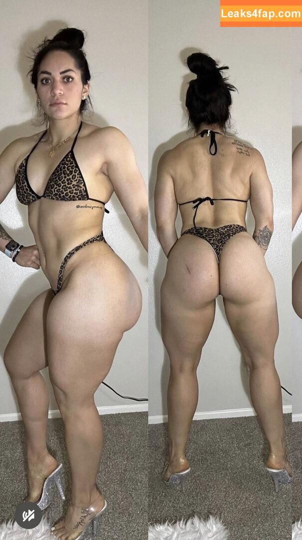 Hayleefernandez / haayylee leaked photo photo #0015