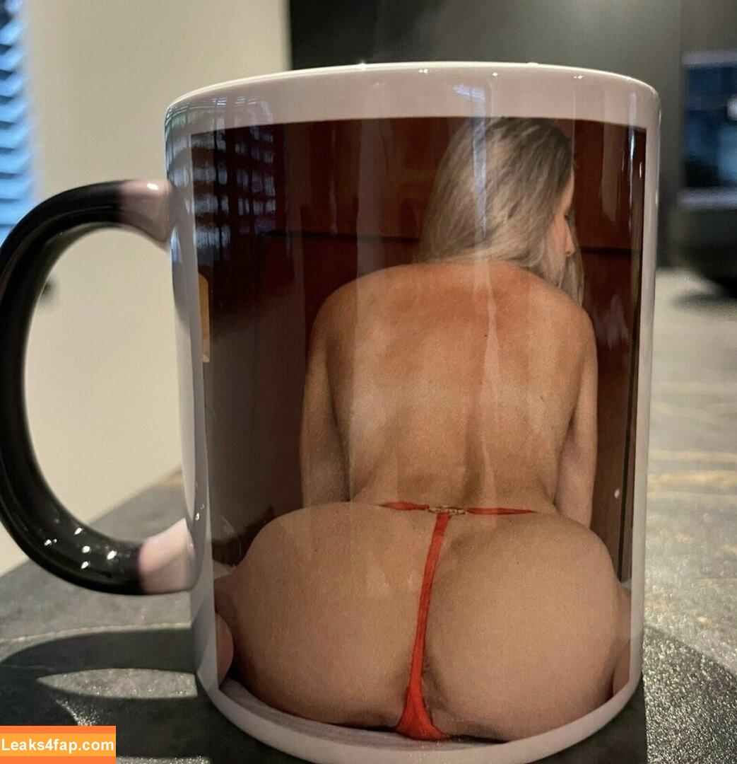Hayleex / haylee_cb leaked photo photo #0702