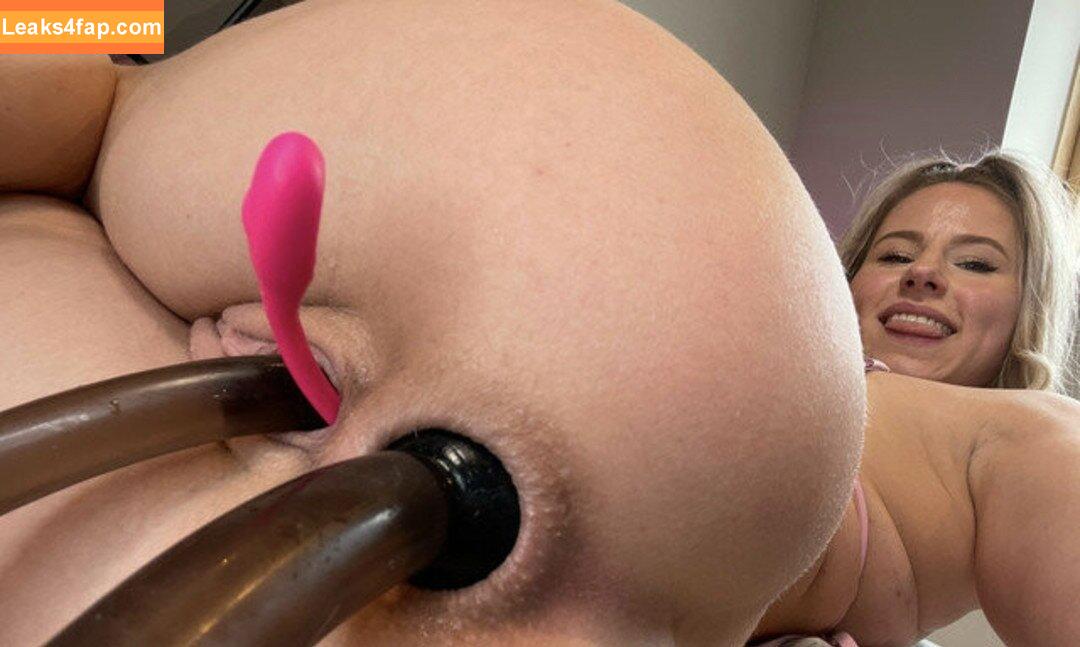 Hayleex / haylee_cb leaked photo photo #0705