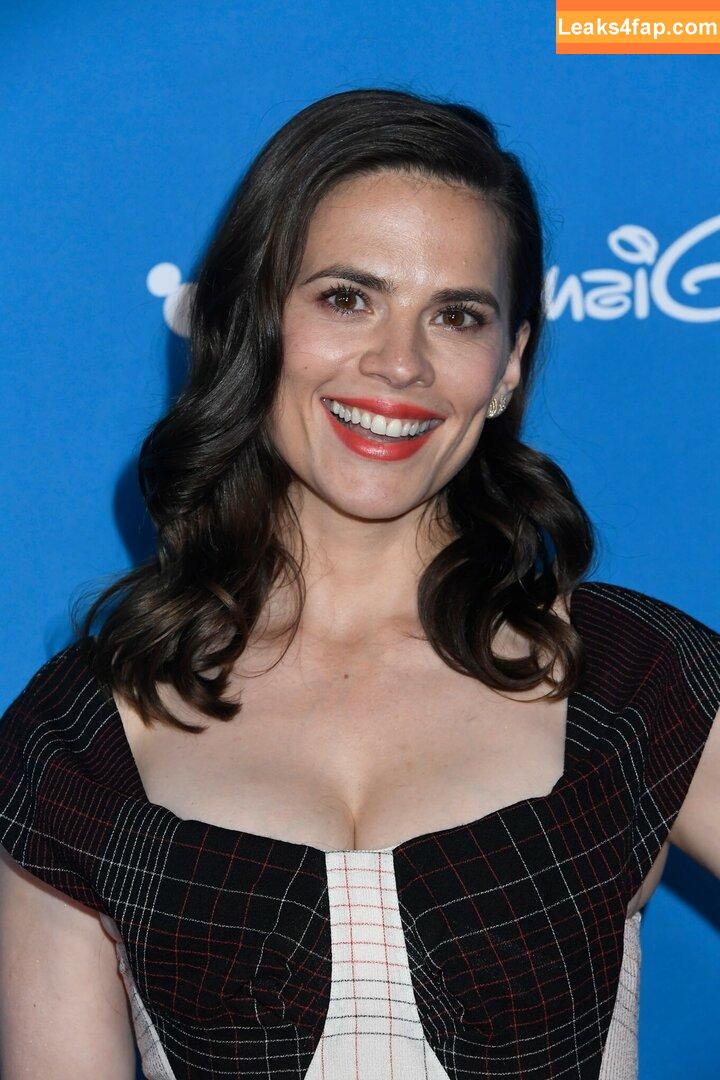 Hayley Atwell / hayley_atwell / wellhayley leaked photo photo #0330