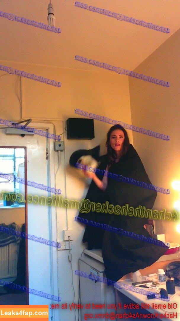 Hayley Atwell / hayley_atwell / wellhayley leaked photo photo #0387