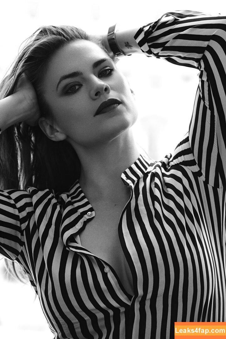 Hayley Atwell / hayley_atwell / wellhayley слитое фото фото #0445