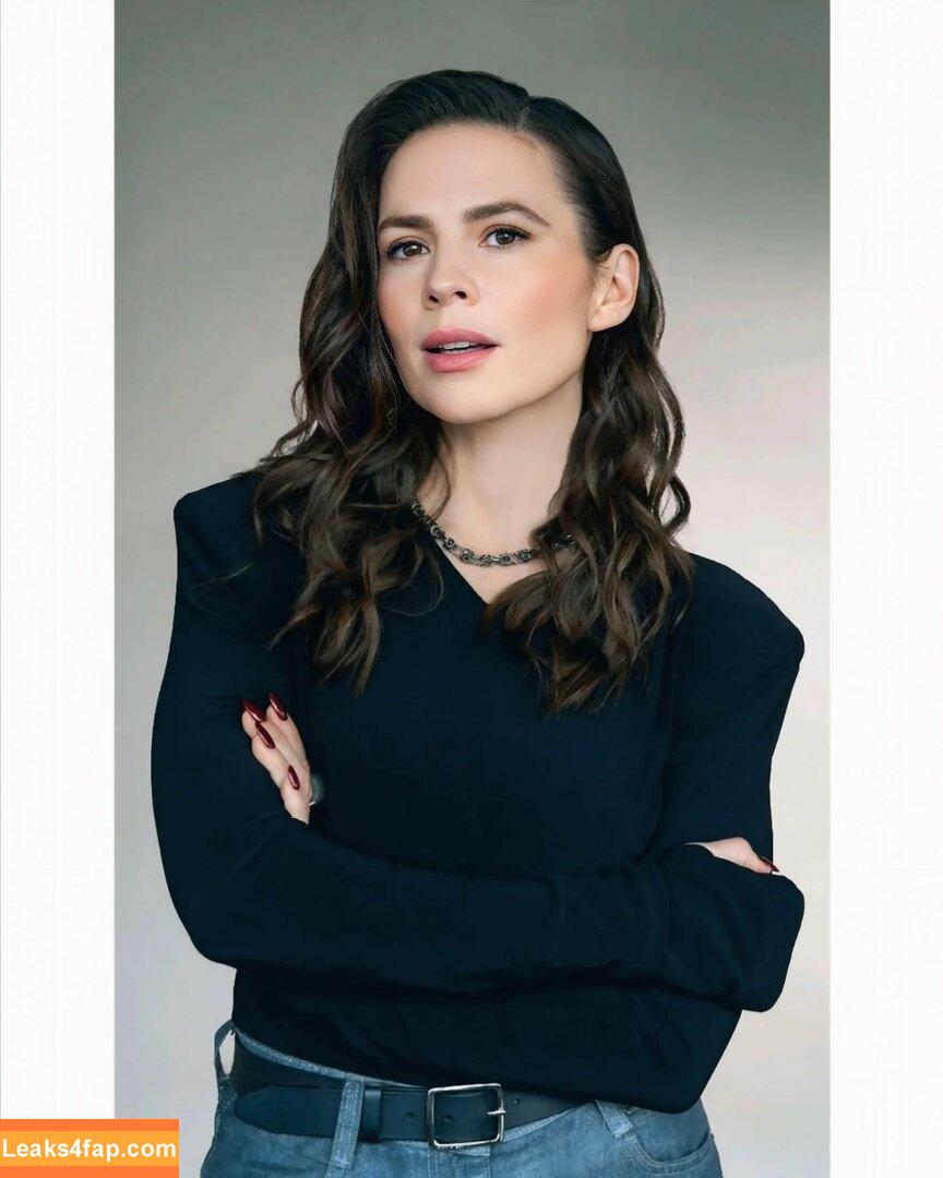 Hayley Atwell / hayley_atwell / wellhayley leaked photo photo #0607