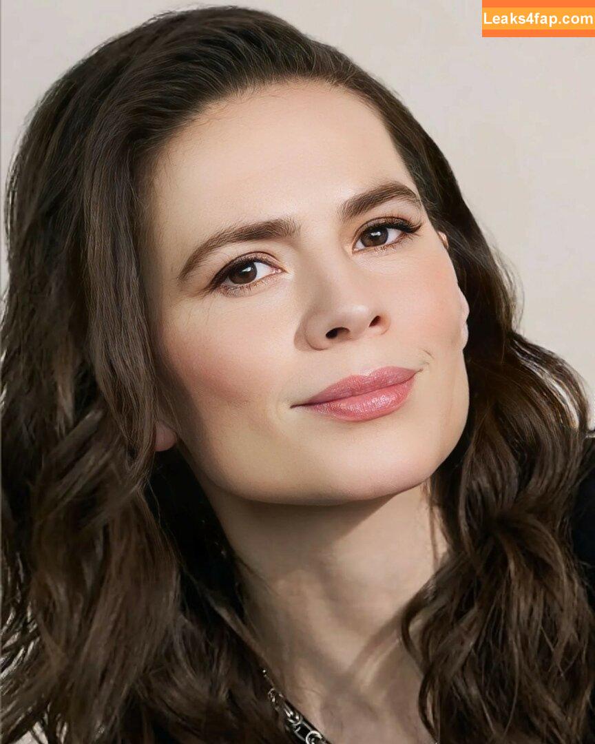 Hayley Atwell / hayley_atwell / wellhayley leaked photo photo #0609