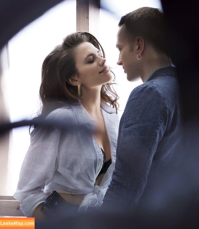 Hayley Atwell / wellhayley leaked photo photo #0636
