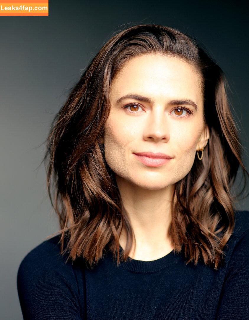 Hayley Atwell / wellhayley leaked photo photo #0639