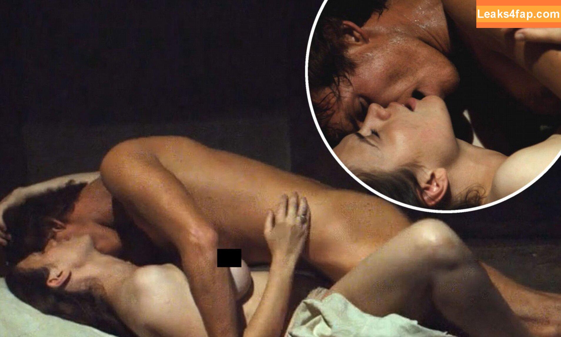 Hayley Atwell / wellhayley leaked photo photo #0641