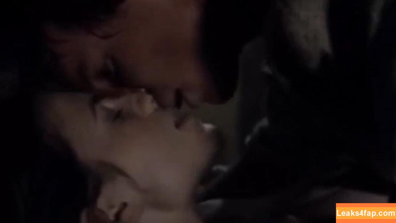 Hayley Atwell / wellhayley leaked photo photo #0642