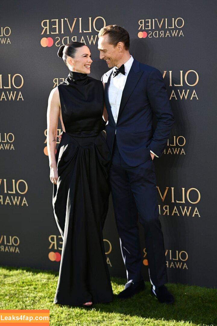 Hayley Atwell / wellhayley leaked photo photo #0658